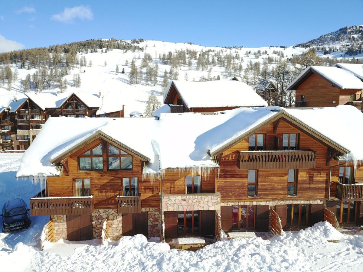 Home Vars Vars  Exterior foto