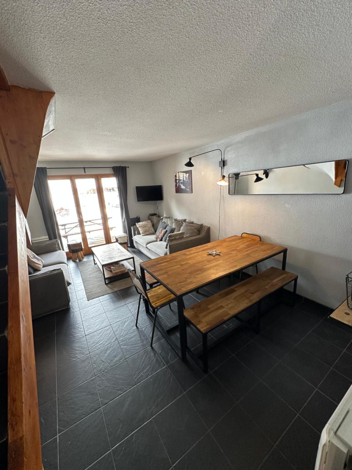 Home Vars Vars  Exterior foto