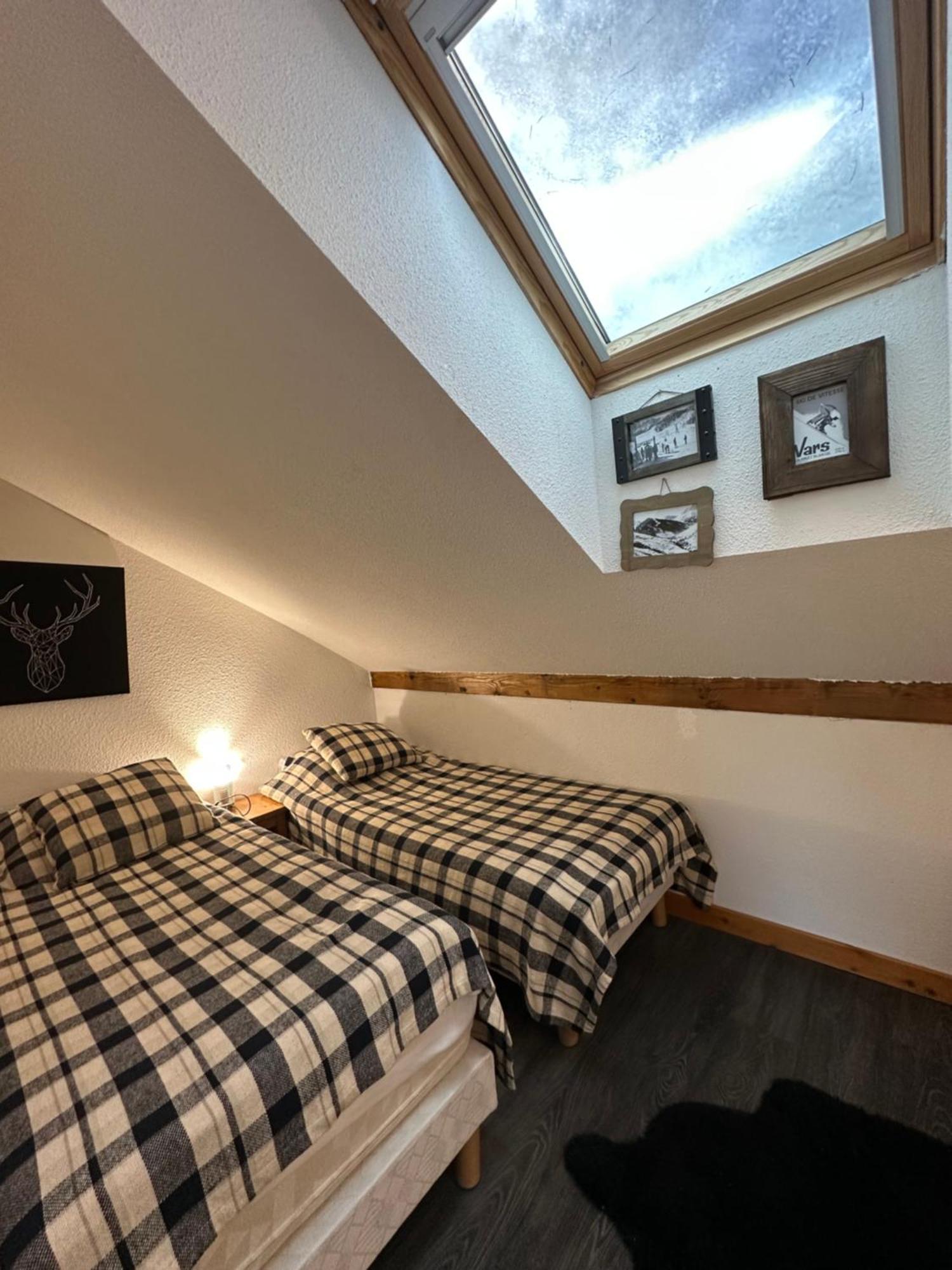 Home Vars Vars  Exterior foto